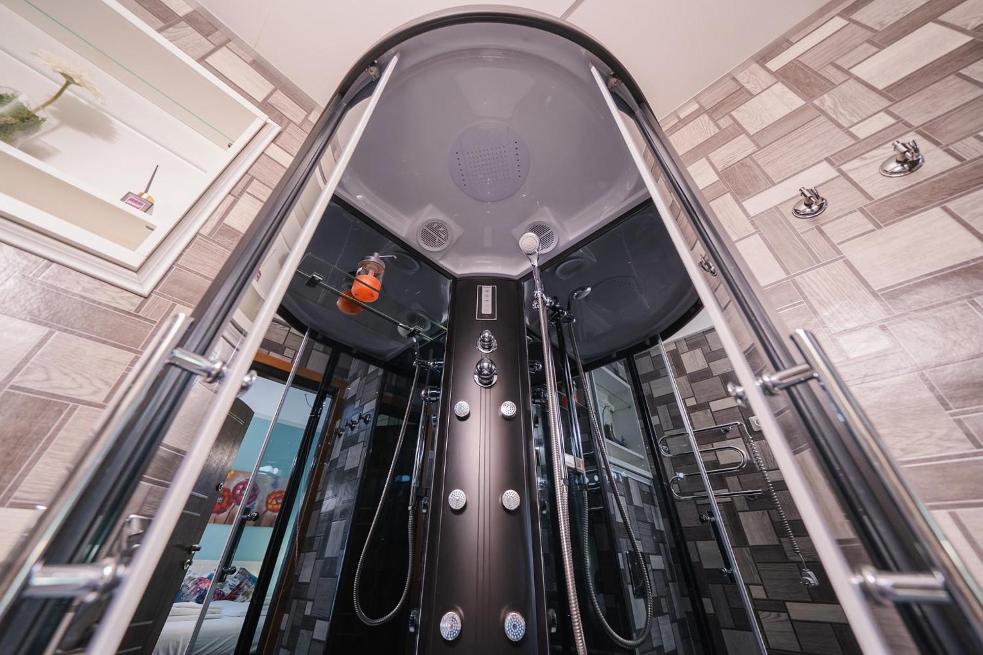Station Self Check-In Apartments Vilnius Luaran gambar